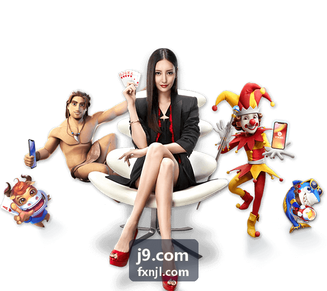 j9.com 高频问题速查卡配图